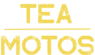 Tea Motos