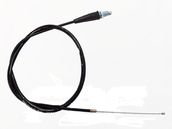 Código CAB42 | Z223047     CABLE ACELERADOR XR 150