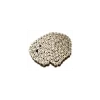 CODIGO HH25 - CADENA TRANSMISION CHOHO 428H X 110 REFORZADA - DORADA