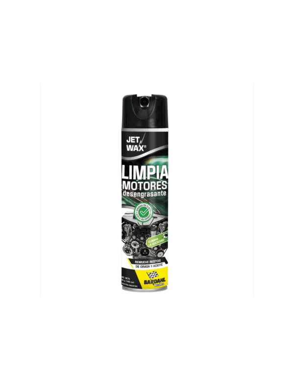 7790627101244-   LIMPIA MOTORES X 290G
