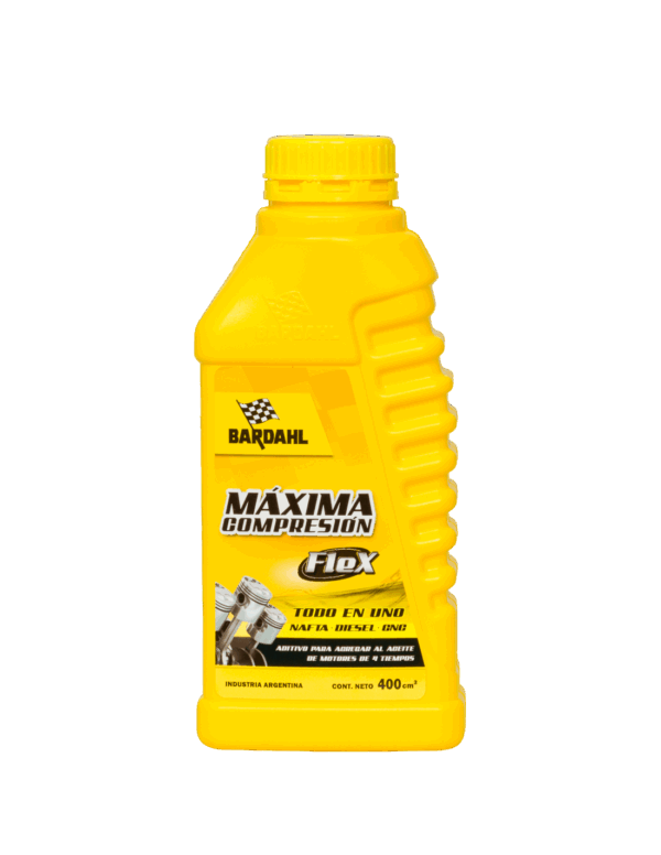 7790627701635-  MAXIMA COMPRESION FLEX