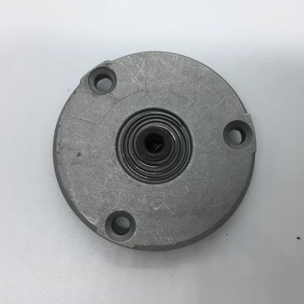 CODIGO: BX14110471 //  ROTOR BOMBA DE ACEITE ZANELLA RX 150 - Imagen 3